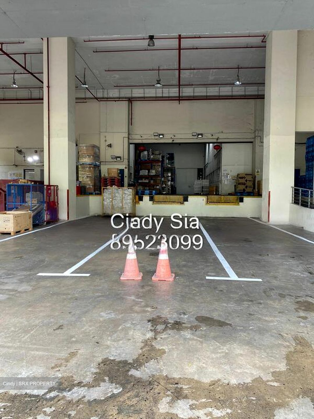 Sutl House (D5), Factory #458025561
